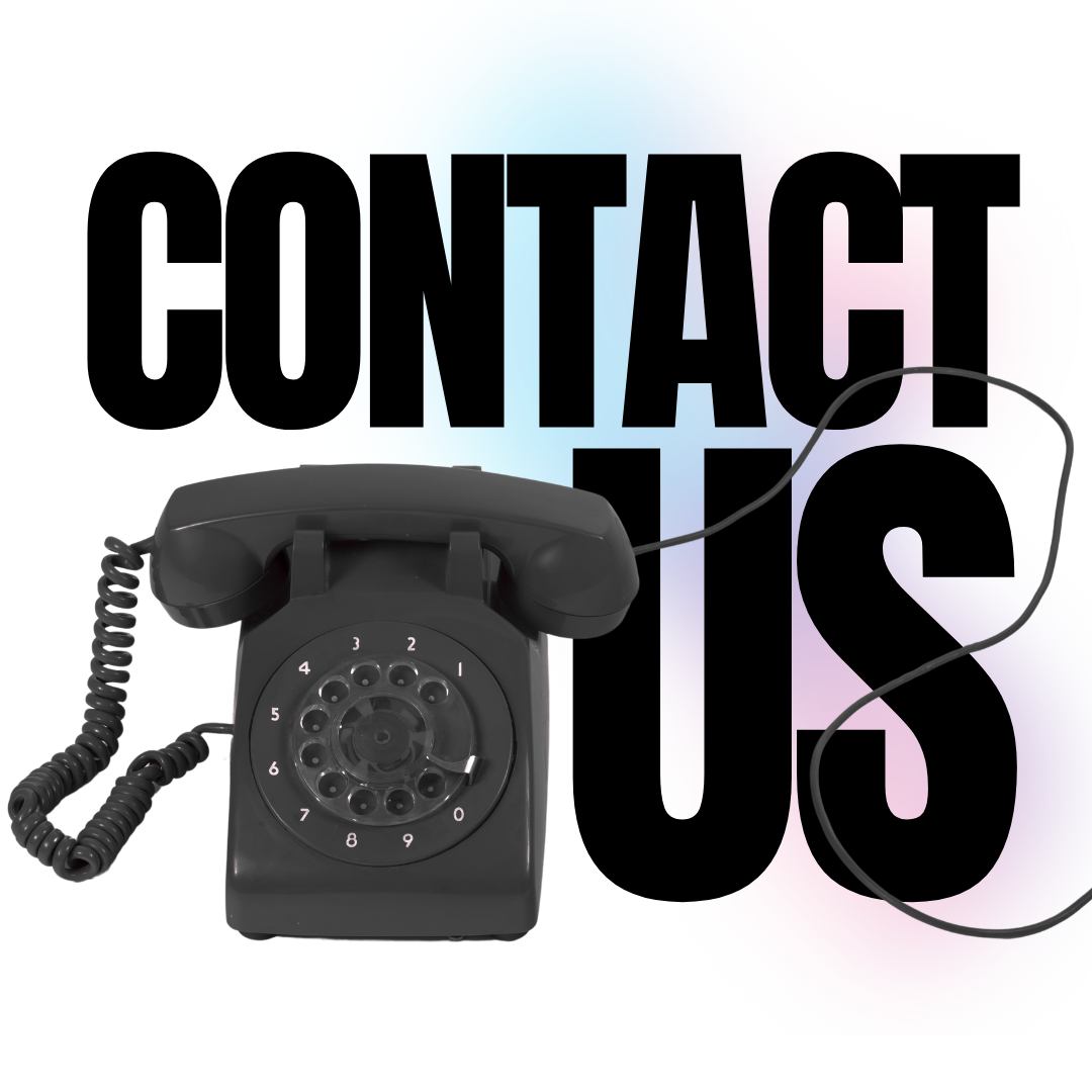 Quitloss Contact