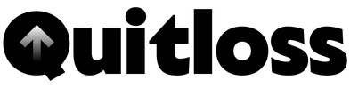 Quitloss