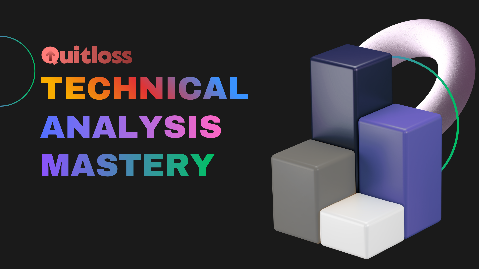 Technical Analysis Mastery